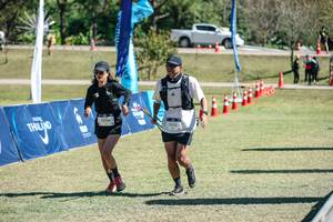 BIB: 
                            <button type="button" onclick="openModal(26757305)" class="btn btn-primary btn-sm float-right btn-popup" data-toggle="modal" data-target=".modal-high-quality">
                        <i class="fas fa-shopping-cart"></i> Add to Cart
                    </button>
                                            <button type="button" onclick="isThisMe(26757305, true)" class="btn btn-success btn-sm float-right btn-popup btn-isme hidden" data-toggle="tooltip" data-placement="bottom" title="นี่คือรูปของคุณใช่ไหม คลิกที่นี่เพื่อเอาเข้าอัลบั้ม">
                        <i class="fas fa-plus"></i> Add to album
                    </button>
                    <button type="button" onclick="isThisMe(26757305, false)" class="btn btn-warning btn-sm float-right btn-popup btn-isnotme hidden">
                        <i class="fas fa-ban"></i> Remove from album
                    </button>