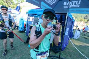 BIB: 
                            <button type="button" onclick="openModal(26759706)" class="btn btn-primary btn-sm float-right btn-popup" data-toggle="modal" data-target=".modal-high-quality">
                        <i class="fas fa-shopping-cart"></i> Add to Cart
                    </button>
                                            <button type="button" onclick="isThisMe(26759706, true)" class="btn btn-success btn-sm float-right btn-popup btn-isme hidden" data-toggle="tooltip" data-placement="bottom" title="นี่คือรูปของคุณใช่ไหม คลิกที่นี่เพื่อเอาเข้าอัลบั้ม">
                        <i class="fas fa-plus"></i> Add to album
                    </button>
                    <button type="button" onclick="isThisMe(26759706, false)" class="btn btn-warning btn-sm float-right btn-popup btn-isnotme hidden">
                        <i class="fas fa-ban"></i> Remove from album
                    </button>