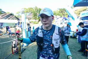 BIB: 
                            <button type="button" onclick="openModal(26759585)" class="btn btn-primary btn-sm float-right btn-popup" data-toggle="modal" data-target=".modal-high-quality">
                        <i class="fas fa-shopping-cart"></i> Add to Cart
                    </button>
                                            <button type="button" onclick="isThisMe(26759585, true)" class="btn btn-success btn-sm float-right btn-popup btn-isme hidden" data-toggle="tooltip" data-placement="bottom" title="นี่คือรูปของคุณใช่ไหม คลิกที่นี่เพื่อเอาเข้าอัลบั้ม">
                        <i class="fas fa-plus"></i> Add to album
                    </button>
                    <button type="button" onclick="isThisMe(26759585, false)" class="btn btn-warning btn-sm float-right btn-popup btn-isnotme hidden">
                        <i class="fas fa-ban"></i> Remove from album
                    </button>