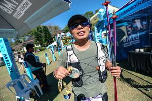 BIB: 
                            <button type="button" onclick="openModal(26757886)" class="btn btn-primary btn-sm float-right btn-popup" data-toggle="modal" data-target=".modal-high-quality">
                        <i class="fas fa-shopping-cart"></i> Add to Cart
                    </button>
                                            <button type="button" onclick="isThisMe(26757886, true)" class="btn btn-success btn-sm float-right btn-popup btn-isme hidden" data-toggle="tooltip" data-placement="bottom" title="นี่คือรูปของคุณใช่ไหม คลิกที่นี่เพื่อเอาเข้าอัลบั้ม">
                        <i class="fas fa-plus"></i> Add to album
                    </button>
                    <button type="button" onclick="isThisMe(26757886, false)" class="btn btn-warning btn-sm float-right btn-popup btn-isnotme hidden">
                        <i class="fas fa-ban"></i> Remove from album
                    </button>