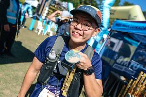 BIB: 
                            <button type="button" onclick="openModal(26758063)" class="btn btn-primary btn-sm float-right btn-popup" data-toggle="modal" data-target=".modal-high-quality">
                        <i class="fas fa-shopping-cart"></i> Add to Cart
                    </button>
                                            <button type="button" onclick="isThisMe(26758063, true)" class="btn btn-success btn-sm float-right btn-popup btn-isme hidden" data-toggle="tooltip" data-placement="bottom" title="นี่คือรูปของคุณใช่ไหม คลิกที่นี่เพื่อเอาเข้าอัลบั้ม">
                        <i class="fas fa-plus"></i> Add to album
                    </button>
                    <button type="button" onclick="isThisMe(26758063, false)" class="btn btn-warning btn-sm float-right btn-popup btn-isnotme hidden">
                        <i class="fas fa-ban"></i> Remove from album
                    </button>