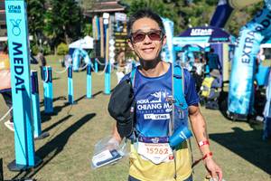 BIB: 
                            <button type="button" onclick="openModal(26758828)" class="btn btn-primary btn-sm float-right btn-popup" data-toggle="modal" data-target=".modal-high-quality">
                        <i class="fas fa-shopping-cart"></i> Add to Cart
                    </button>
                                            <button type="button" onclick="isThisMe(26758828, true)" class="btn btn-success btn-sm float-right btn-popup btn-isme hidden" data-toggle="tooltip" data-placement="bottom" title="นี่คือรูปของคุณใช่ไหม คลิกที่นี่เพื่อเอาเข้าอัลบั้ม">
                        <i class="fas fa-plus"></i> Add to album
                    </button>
                    <button type="button" onclick="isThisMe(26758828, false)" class="btn btn-warning btn-sm float-right btn-popup btn-isnotme hidden">
                        <i class="fas fa-ban"></i> Remove from album
                    </button>