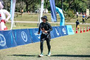 BIB: 
                            <button type="button" onclick="openModal(26757337)" class="btn btn-primary btn-sm float-right btn-popup" data-toggle="modal" data-target=".modal-high-quality">
                        <i class="fas fa-shopping-cart"></i> Add to Cart
                    </button>
                                            <button type="button" onclick="isThisMe(26757337, true)" class="btn btn-success btn-sm float-right btn-popup btn-isme hidden" data-toggle="tooltip" data-placement="bottom" title="นี่คือรูปของคุณใช่ไหม คลิกที่นี่เพื่อเอาเข้าอัลบั้ม">
                        <i class="fas fa-plus"></i> Add to album
                    </button>
                    <button type="button" onclick="isThisMe(26757337, false)" class="btn btn-warning btn-sm float-right btn-popup btn-isnotme hidden">
                        <i class="fas fa-ban"></i> Remove from album
                    </button>