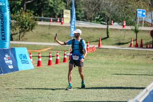 BIB: 
                            <button type="button" onclick="openModal(26756709)" class="btn btn-primary btn-sm float-right btn-popup" data-toggle="modal" data-target=".modal-high-quality">
                        <i class="fas fa-shopping-cart"></i> Add to Cart
                    </button>
                                            <button type="button" onclick="isThisMe(26756709, true)" class="btn btn-success btn-sm float-right btn-popup btn-isme hidden" data-toggle="tooltip" data-placement="bottom" title="นี่คือรูปของคุณใช่ไหม คลิกที่นี่เพื่อเอาเข้าอัลบั้ม">
                        <i class="fas fa-plus"></i> Add to album
                    </button>
                    <button type="button" onclick="isThisMe(26756709, false)" class="btn btn-warning btn-sm float-right btn-popup btn-isnotme hidden">
                        <i class="fas fa-ban"></i> Remove from album
                    </button>