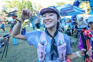 BIB: 
                            <button type="button" onclick="openModal(26761071)" class="btn btn-primary btn-sm float-right btn-popup" data-toggle="modal" data-target=".modal-high-quality">
                        <i class="fas fa-shopping-cart"></i> Add to Cart
                    </button>
                                            <button type="button" onclick="isThisMe(26761071, true)" class="btn btn-success btn-sm float-right btn-popup btn-isme hidden" data-toggle="tooltip" data-placement="bottom" title="นี่คือรูปของคุณใช่ไหม คลิกที่นี่เพื่อเอาเข้าอัลบั้ม">
                        <i class="fas fa-plus"></i> Add to album
                    </button>
                    <button type="button" onclick="isThisMe(26761071, false)" class="btn btn-warning btn-sm float-right btn-popup btn-isnotme hidden">
                        <i class="fas fa-ban"></i> Remove from album
                    </button>