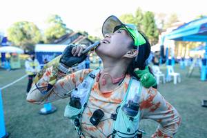 BIB: 
                            <button type="button" onclick="openModal(26760893)" class="btn btn-primary btn-sm float-right btn-popup" data-toggle="modal" data-target=".modal-high-quality">
                        <i class="fas fa-shopping-cart"></i> Add to Cart
                    </button>
                                            <button type="button" onclick="isThisMe(26760893, true)" class="btn btn-success btn-sm float-right btn-popup btn-isme hidden" data-toggle="tooltip" data-placement="bottom" title="นี่คือรูปของคุณใช่ไหม คลิกที่นี่เพื่อเอาเข้าอัลบั้ม">
                        <i class="fas fa-plus"></i> Add to album
                    </button>
                    <button type="button" onclick="isThisMe(26760893, false)" class="btn btn-warning btn-sm float-right btn-popup btn-isnotme hidden">
                        <i class="fas fa-ban"></i> Remove from album
                    </button>