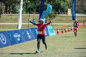 BIB: 
                            <button type="button" onclick="openModal(26756720)" class="btn btn-primary btn-sm float-right btn-popup" data-toggle="modal" data-target=".modal-high-quality">
                        <i class="fas fa-shopping-cart"></i> Add to Cart
                    </button>
                                            <button type="button" onclick="isThisMe(26756720, true)" class="btn btn-success btn-sm float-right btn-popup btn-isme hidden" data-toggle="tooltip" data-placement="bottom" title="นี่คือรูปของคุณใช่ไหม คลิกที่นี่เพื่อเอาเข้าอัลบั้ม">
                        <i class="fas fa-plus"></i> Add to album
                    </button>
                    <button type="button" onclick="isThisMe(26756720, false)" class="btn btn-warning btn-sm float-right btn-popup btn-isnotme hidden">
                        <i class="fas fa-ban"></i> Remove from album
                    </button>