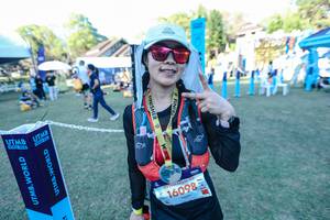 BIB: 
                            <button type="button" onclick="openModal(26760405)" class="btn btn-primary btn-sm float-right btn-popup" data-toggle="modal" data-target=".modal-high-quality">
                        <i class="fas fa-shopping-cart"></i> Add to Cart
                    </button>
                                            <button type="button" onclick="isThisMe(26760405, true)" class="btn btn-success btn-sm float-right btn-popup btn-isme hidden" data-toggle="tooltip" data-placement="bottom" title="นี่คือรูปของคุณใช่ไหม คลิกที่นี่เพื่อเอาเข้าอัลบั้ม">
                        <i class="fas fa-plus"></i> Add to album
                    </button>
                    <button type="button" onclick="isThisMe(26760405, false)" class="btn btn-warning btn-sm float-right btn-popup btn-isnotme hidden">
                        <i class="fas fa-ban"></i> Remove from album
                    </button>