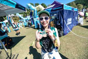 BIB: 
                            <button type="button" onclick="openModal(26757714)" class="btn btn-primary btn-sm float-right btn-popup" data-toggle="modal" data-target=".modal-high-quality">
                        <i class="fas fa-shopping-cart"></i> Add to Cart
                    </button>
                                            <button type="button" onclick="isThisMe(26757714, true)" class="btn btn-success btn-sm float-right btn-popup btn-isme hidden" data-toggle="tooltip" data-placement="bottom" title="นี่คือรูปของคุณใช่ไหม คลิกที่นี่เพื่อเอาเข้าอัลบั้ม">
                        <i class="fas fa-plus"></i> Add to album
                    </button>
                    <button type="button" onclick="isThisMe(26757714, false)" class="btn btn-warning btn-sm float-right btn-popup btn-isnotme hidden">
                        <i class="fas fa-ban"></i> Remove from album
                    </button>