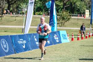 BIB: 
                            <button type="button" onclick="openModal(26757376)" class="btn btn-primary btn-sm float-right btn-popup" data-toggle="modal" data-target=".modal-high-quality">
                        <i class="fas fa-shopping-cart"></i> Add to Cart
                    </button>
                                            <button type="button" onclick="isThisMe(26757376, true)" class="btn btn-success btn-sm float-right btn-popup btn-isme hidden" data-toggle="tooltip" data-placement="bottom" title="นี่คือรูปของคุณใช่ไหม คลิกที่นี่เพื่อเอาเข้าอัลบั้ม">
                        <i class="fas fa-plus"></i> Add to album
                    </button>
                    <button type="button" onclick="isThisMe(26757376, false)" class="btn btn-warning btn-sm float-right btn-popup btn-isnotme hidden">
                        <i class="fas fa-ban"></i> Remove from album
                    </button>