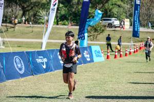 BIB: 
                            <button type="button" onclick="openModal(26757347)" class="btn btn-primary btn-sm float-right btn-popup" data-toggle="modal" data-target=".modal-high-quality">
                        <i class="fas fa-shopping-cart"></i> Add to Cart
                    </button>
                                            <button type="button" onclick="isThisMe(26757347, true)" class="btn btn-success btn-sm float-right btn-popup btn-isme hidden" data-toggle="tooltip" data-placement="bottom" title="นี่คือรูปของคุณใช่ไหม คลิกที่นี่เพื่อเอาเข้าอัลบั้ม">
                        <i class="fas fa-plus"></i> Add to album
                    </button>
                    <button type="button" onclick="isThisMe(26757347, false)" class="btn btn-warning btn-sm float-right btn-popup btn-isnotme hidden">
                        <i class="fas fa-ban"></i> Remove from album
                    </button>