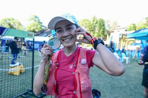 BIB: 
                            <button type="button" onclick="openModal(26760873)" class="btn btn-primary btn-sm float-right btn-popup" data-toggle="modal" data-target=".modal-high-quality">
                        <i class="fas fa-shopping-cart"></i> Add to Cart
                    </button>
                                            <button type="button" onclick="isThisMe(26760873, true)" class="btn btn-success btn-sm float-right btn-popup btn-isme hidden" data-toggle="tooltip" data-placement="bottom" title="นี่คือรูปของคุณใช่ไหม คลิกที่นี่เพื่อเอาเข้าอัลบั้ม">
                        <i class="fas fa-plus"></i> Add to album
                    </button>
                    <button type="button" onclick="isThisMe(26760873, false)" class="btn btn-warning btn-sm float-right btn-popup btn-isnotme hidden">
                        <i class="fas fa-ban"></i> Remove from album
                    </button>