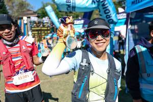 BIB: 
                            <button type="button" onclick="openModal(26758386)" class="btn btn-primary btn-sm float-right btn-popup" data-toggle="modal" data-target=".modal-high-quality">
                        <i class="fas fa-shopping-cart"></i> Add to Cart
                    </button>
                                            <button type="button" onclick="isThisMe(26758386, true)" class="btn btn-success btn-sm float-right btn-popup btn-isme hidden" data-toggle="tooltip" data-placement="bottom" title="นี่คือรูปของคุณใช่ไหม คลิกที่นี่เพื่อเอาเข้าอัลบั้ม">
                        <i class="fas fa-plus"></i> Add to album
                    </button>
                    <button type="button" onclick="isThisMe(26758386, false)" class="btn btn-warning btn-sm float-right btn-popup btn-isnotme hidden">
                        <i class="fas fa-ban"></i> Remove from album
                    </button>