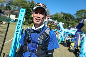 BIB: 
                            <button type="button" onclick="openModal(26758364)" class="btn btn-primary btn-sm float-right btn-popup" data-toggle="modal" data-target=".modal-high-quality">
                        <i class="fas fa-shopping-cart"></i> Add to Cart
                    </button>
                                            <button type="button" onclick="isThisMe(26758364, true)" class="btn btn-success btn-sm float-right btn-popup btn-isme hidden" data-toggle="tooltip" data-placement="bottom" title="นี่คือรูปของคุณใช่ไหม คลิกที่นี่เพื่อเอาเข้าอัลบั้ม">
                        <i class="fas fa-plus"></i> Add to album
                    </button>
                    <button type="button" onclick="isThisMe(26758364, false)" class="btn btn-warning btn-sm float-right btn-popup btn-isnotme hidden">
                        <i class="fas fa-ban"></i> Remove from album
                    </button>