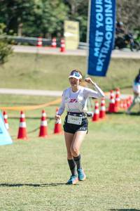 BIB: 
                            <button type="button" onclick="openModal(26756618)" class="btn btn-primary btn-sm float-right btn-popup" data-toggle="modal" data-target=".modal-high-quality">
                        <i class="fas fa-shopping-cart"></i> Add to Cart
                    </button>
                                            <button type="button" onclick="isThisMe(26756618, true)" class="btn btn-success btn-sm float-right btn-popup btn-isme hidden" data-toggle="tooltip" data-placement="bottom" title="นี่คือรูปของคุณใช่ไหม คลิกที่นี่เพื่อเอาเข้าอัลบั้ม">
                        <i class="fas fa-plus"></i> Add to album
                    </button>
                    <button type="button" onclick="isThisMe(26756618, false)" class="btn btn-warning btn-sm float-right btn-popup btn-isnotme hidden">
                        <i class="fas fa-ban"></i> Remove from album
                    </button>