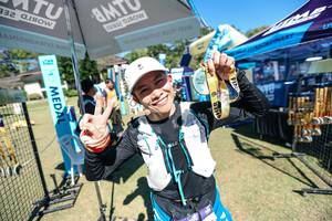 BIB: 
                            <button type="button" onclick="openModal(26757724)" class="btn btn-primary btn-sm float-right btn-popup" data-toggle="modal" data-target=".modal-high-quality">
                        <i class="fas fa-shopping-cart"></i> Add to Cart
                    </button>
                                            <button type="button" onclick="isThisMe(26757724, true)" class="btn btn-success btn-sm float-right btn-popup btn-isme hidden" data-toggle="tooltip" data-placement="bottom" title="นี่คือรูปของคุณใช่ไหม คลิกที่นี่เพื่อเอาเข้าอัลบั้ม">
                        <i class="fas fa-plus"></i> Add to album
                    </button>
                    <button type="button" onclick="isThisMe(26757724, false)" class="btn btn-warning btn-sm float-right btn-popup btn-isnotme hidden">
                        <i class="fas fa-ban"></i> Remove from album
                    </button>