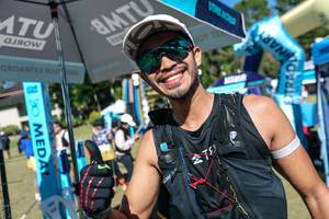 BIB: 
                            <button type="button" onclick="openModal(26758185)" class="btn btn-primary btn-sm float-right btn-popup" data-toggle="modal" data-target=".modal-high-quality">
                        <i class="fas fa-shopping-cart"></i> Add to Cart
                    </button>
                                            <button type="button" onclick="isThisMe(26758185, true)" class="btn btn-success btn-sm float-right btn-popup btn-isme hidden" data-toggle="tooltip" data-placement="bottom" title="นี่คือรูปของคุณใช่ไหม คลิกที่นี่เพื่อเอาเข้าอัลบั้ม">
                        <i class="fas fa-plus"></i> Add to album
                    </button>
                    <button type="button" onclick="isThisMe(26758185, false)" class="btn btn-warning btn-sm float-right btn-popup btn-isnotme hidden">
                        <i class="fas fa-ban"></i> Remove from album
                    </button>