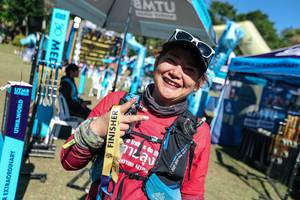 BIB: 
                            <button type="button" onclick="openModal(26757931)" class="btn btn-primary btn-sm float-right btn-popup" data-toggle="modal" data-target=".modal-high-quality">
                        <i class="fas fa-shopping-cart"></i> Add to Cart
                    </button>
                                            <button type="button" onclick="isThisMe(26757931, true)" class="btn btn-success btn-sm float-right btn-popup btn-isme hidden" data-toggle="tooltip" data-placement="bottom" title="นี่คือรูปของคุณใช่ไหม คลิกที่นี่เพื่อเอาเข้าอัลบั้ม">
                        <i class="fas fa-plus"></i> Add to album
                    </button>
                    <button type="button" onclick="isThisMe(26757931, false)" class="btn btn-warning btn-sm float-right btn-popup btn-isnotme hidden">
                        <i class="fas fa-ban"></i> Remove from album
                    </button>