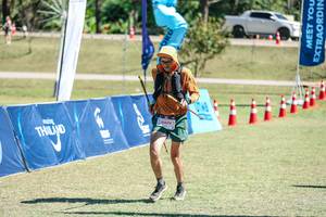 BIB: 
                            <button type="button" onclick="openModal(26757136)" class="btn btn-primary btn-sm float-right btn-popup" data-toggle="modal" data-target=".modal-high-quality">
                        <i class="fas fa-shopping-cart"></i> Add to Cart
                    </button>
                                            <button type="button" onclick="isThisMe(26757136, true)" class="btn btn-success btn-sm float-right btn-popup btn-isme hidden" data-toggle="tooltip" data-placement="bottom" title="นี่คือรูปของคุณใช่ไหม คลิกที่นี่เพื่อเอาเข้าอัลบั้ม">
                        <i class="fas fa-plus"></i> Add to album
                    </button>
                    <button type="button" onclick="isThisMe(26757136, false)" class="btn btn-warning btn-sm float-right btn-popup btn-isnotme hidden">
                        <i class="fas fa-ban"></i> Remove from album
                    </button>