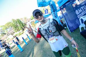 BIB: 
                            <button type="button" onclick="openModal(26760018)" class="btn btn-primary btn-sm float-right btn-popup" data-toggle="modal" data-target=".modal-high-quality">
                        <i class="fas fa-shopping-cart"></i> Add to Cart
                    </button>
                                            <button type="button" onclick="isThisMe(26760018, true)" class="btn btn-success btn-sm float-right btn-popup btn-isme hidden" data-toggle="tooltip" data-placement="bottom" title="นี่คือรูปของคุณใช่ไหม คลิกที่นี่เพื่อเอาเข้าอัลบั้ม">
                        <i class="fas fa-plus"></i> Add to album
                    </button>
                    <button type="button" onclick="isThisMe(26760018, false)" class="btn btn-warning btn-sm float-right btn-popup btn-isnotme hidden">
                        <i class="fas fa-ban"></i> Remove from album
                    </button>