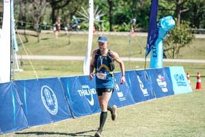 BIB: 
                            <button type="button" onclick="openModal(26757157)" class="btn btn-primary btn-sm float-right btn-popup" data-toggle="modal" data-target=".modal-high-quality">
                        <i class="fas fa-shopping-cart"></i> Add to Cart
                    </button>
                                            <button type="button" onclick="isThisMe(26757157, true)" class="btn btn-success btn-sm float-right btn-popup btn-isme hidden" data-toggle="tooltip" data-placement="bottom" title="นี่คือรูปของคุณใช่ไหม คลิกที่นี่เพื่อเอาเข้าอัลบั้ม">
                        <i class="fas fa-plus"></i> Add to album
                    </button>
                    <button type="button" onclick="isThisMe(26757157, false)" class="btn btn-warning btn-sm float-right btn-popup btn-isnotme hidden">
                        <i class="fas fa-ban"></i> Remove from album
                    </button>