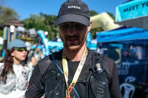 BIB: 
                            <button type="button" onclick="openModal(26758402)" class="btn btn-primary btn-sm float-right btn-popup" data-toggle="modal" data-target=".modal-high-quality">
                        <i class="fas fa-shopping-cart"></i> Add to Cart
                    </button>
                                            <button type="button" onclick="isThisMe(26758402, true)" class="btn btn-success btn-sm float-right btn-popup btn-isme hidden" data-toggle="tooltip" data-placement="bottom" title="นี่คือรูปของคุณใช่ไหม คลิกที่นี่เพื่อเอาเข้าอัลบั้ม">
                        <i class="fas fa-plus"></i> Add to album
                    </button>
                    <button type="button" onclick="isThisMe(26758402, false)" class="btn btn-warning btn-sm float-right btn-popup btn-isnotme hidden">
                        <i class="fas fa-ban"></i> Remove from album
                    </button>