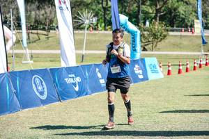 BIB: 
                            <button type="button" onclick="openModal(26757021)" class="btn btn-primary btn-sm float-right btn-popup" data-toggle="modal" data-target=".modal-high-quality">
                        <i class="fas fa-shopping-cart"></i> Add to Cart
                    </button>
                                            <button type="button" onclick="isThisMe(26757021, true)" class="btn btn-success btn-sm float-right btn-popup btn-isme hidden" data-toggle="tooltip" data-placement="bottom" title="นี่คือรูปของคุณใช่ไหม คลิกที่นี่เพื่อเอาเข้าอัลบั้ม">
                        <i class="fas fa-plus"></i> Add to album
                    </button>
                    <button type="button" onclick="isThisMe(26757021, false)" class="btn btn-warning btn-sm float-right btn-popup btn-isnotme hidden">
                        <i class="fas fa-ban"></i> Remove from album
                    </button>