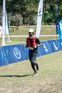 BIB: 
                            <button type="button" onclick="openModal(26756888)" class="btn btn-primary btn-sm float-right btn-popup" data-toggle="modal" data-target=".modal-high-quality">
                        <i class="fas fa-shopping-cart"></i> Add to Cart
                    </button>
                                            <button type="button" onclick="isThisMe(26756888, true)" class="btn btn-success btn-sm float-right btn-popup btn-isme hidden" data-toggle="tooltip" data-placement="bottom" title="นี่คือรูปของคุณใช่ไหม คลิกที่นี่เพื่อเอาเข้าอัลบั้ม">
                        <i class="fas fa-plus"></i> Add to album
                    </button>
                    <button type="button" onclick="isThisMe(26756888, false)" class="btn btn-warning btn-sm float-right btn-popup btn-isnotme hidden">
                        <i class="fas fa-ban"></i> Remove from album
                    </button>