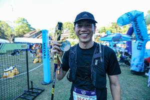 BIB: 
                            <button type="button" onclick="openModal(26760593)" class="btn btn-primary btn-sm float-right btn-popup" data-toggle="modal" data-target=".modal-high-quality">
                        <i class="fas fa-shopping-cart"></i> Add to Cart
                    </button>
                                            <button type="button" onclick="isThisMe(26760593, true)" class="btn btn-success btn-sm float-right btn-popup btn-isme hidden" data-toggle="tooltip" data-placement="bottom" title="นี่คือรูปของคุณใช่ไหม คลิกที่นี่เพื่อเอาเข้าอัลบั้ม">
                        <i class="fas fa-plus"></i> Add to album
                    </button>
                    <button type="button" onclick="isThisMe(26760593, false)" class="btn btn-warning btn-sm float-right btn-popup btn-isnotme hidden">
                        <i class="fas fa-ban"></i> Remove from album
                    </button>