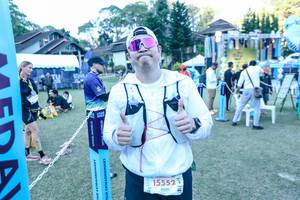 BIB: 
                            <button type="button" onclick="openModal(26761387)" class="btn btn-primary btn-sm float-right btn-popup" data-toggle="modal" data-target=".modal-high-quality">
                        <i class="fas fa-shopping-cart"></i> Add to Cart
                    </button>
                                            <button type="button" onclick="isThisMe(26761387, true)" class="btn btn-success btn-sm float-right btn-popup btn-isme hidden" data-toggle="tooltip" data-placement="bottom" title="นี่คือรูปของคุณใช่ไหม คลิกที่นี่เพื่อเอาเข้าอัลบั้ม">
                        <i class="fas fa-plus"></i> Add to album
                    </button>
                    <button type="button" onclick="isThisMe(26761387, false)" class="btn btn-warning btn-sm float-right btn-popup btn-isnotme hidden">
                        <i class="fas fa-ban"></i> Remove from album
                    </button>