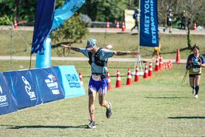 BIB: 
                            <button type="button" onclick="openModal(26757431)" class="btn btn-primary btn-sm float-right btn-popup" data-toggle="modal" data-target=".modal-high-quality">
                        <i class="fas fa-shopping-cart"></i> Add to Cart
                    </button>
                                            <button type="button" onclick="isThisMe(26757431, true)" class="btn btn-success btn-sm float-right btn-popup btn-isme hidden" data-toggle="tooltip" data-placement="bottom" title="นี่คือรูปของคุณใช่ไหม คลิกที่นี่เพื่อเอาเข้าอัลบั้ม">
                        <i class="fas fa-plus"></i> Add to album
                    </button>
                    <button type="button" onclick="isThisMe(26757431, false)" class="btn btn-warning btn-sm float-right btn-popup btn-isnotme hidden">
                        <i class="fas fa-ban"></i> Remove from album
                    </button>