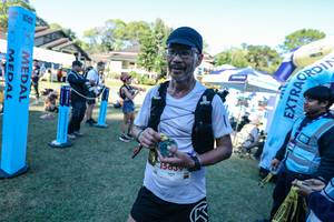 BIB: 
                            <button type="button" onclick="openModal(26759779)" class="btn btn-primary btn-sm float-right btn-popup" data-toggle="modal" data-target=".modal-high-quality">
                        <i class="fas fa-shopping-cart"></i> Add to Cart
                    </button>
                                            <button type="button" onclick="isThisMe(26759779, true)" class="btn btn-success btn-sm float-right btn-popup btn-isme hidden" data-toggle="tooltip" data-placement="bottom" title="นี่คือรูปของคุณใช่ไหม คลิกที่นี่เพื่อเอาเข้าอัลบั้ม">
                        <i class="fas fa-plus"></i> Add to album
                    </button>
                    <button type="button" onclick="isThisMe(26759779, false)" class="btn btn-warning btn-sm float-right btn-popup btn-isnotme hidden">
                        <i class="fas fa-ban"></i> Remove from album
                    </button>