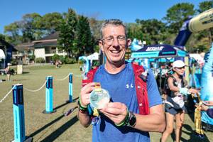 BIB: 
                            <button type="button" onclick="openModal(26758896)" class="btn btn-primary btn-sm float-right btn-popup" data-toggle="modal" data-target=".modal-high-quality">
                        <i class="fas fa-shopping-cart"></i> Add to Cart
                    </button>
                                            <button type="button" onclick="isThisMe(26758896, true)" class="btn btn-success btn-sm float-right btn-popup btn-isme hidden" data-toggle="tooltip" data-placement="bottom" title="นี่คือรูปของคุณใช่ไหม คลิกที่นี่เพื่อเอาเข้าอัลบั้ม">
                        <i class="fas fa-plus"></i> Add to album
                    </button>
                    <button type="button" onclick="isThisMe(26758896, false)" class="btn btn-warning btn-sm float-right btn-popup btn-isnotme hidden">
                        <i class="fas fa-ban"></i> Remove from album
                    </button>