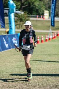 BIB: 
                            <button type="button" onclick="openModal(26757510)" class="btn btn-primary btn-sm float-right btn-popup" data-toggle="modal" data-target=".modal-high-quality">
                        <i class="fas fa-shopping-cart"></i> Add to Cart
                    </button>
                                            <button type="button" onclick="isThisMe(26757510, true)" class="btn btn-success btn-sm float-right btn-popup btn-isme hidden" data-toggle="tooltip" data-placement="bottom" title="นี่คือรูปของคุณใช่ไหม คลิกที่นี่เพื่อเอาเข้าอัลบั้ม">
                        <i class="fas fa-plus"></i> Add to album
                    </button>
                    <button type="button" onclick="isThisMe(26757510, false)" class="btn btn-warning btn-sm float-right btn-popup btn-isnotme hidden">
                        <i class="fas fa-ban"></i> Remove from album
                    </button>