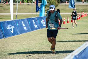 BIB: 
                            <button type="button" onclick="openModal(26757080)" class="btn btn-primary btn-sm float-right btn-popup" data-toggle="modal" data-target=".modal-high-quality">
                        <i class="fas fa-shopping-cart"></i> Add to Cart
                    </button>
                                            <button type="button" onclick="isThisMe(26757080, true)" class="btn btn-success btn-sm float-right btn-popup btn-isme hidden" data-toggle="tooltip" data-placement="bottom" title="นี่คือรูปของคุณใช่ไหม คลิกที่นี่เพื่อเอาเข้าอัลบั้ม">
                        <i class="fas fa-plus"></i> Add to album
                    </button>
                    <button type="button" onclick="isThisMe(26757080, false)" class="btn btn-warning btn-sm float-right btn-popup btn-isnotme hidden">
                        <i class="fas fa-ban"></i> Remove from album
                    </button>