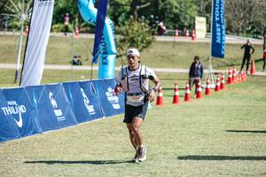 BIB: 
                            <button type="button" onclick="openModal(26757377)" class="btn btn-primary btn-sm float-right btn-popup" data-toggle="modal" data-target=".modal-high-quality">
                        <i class="fas fa-shopping-cart"></i> Add to Cart
                    </button>
                                            <button type="button" onclick="isThisMe(26757377, true)" class="btn btn-success btn-sm float-right btn-popup btn-isme hidden" data-toggle="tooltip" data-placement="bottom" title="นี่คือรูปของคุณใช่ไหม คลิกที่นี่เพื่อเอาเข้าอัลบั้ม">
                        <i class="fas fa-plus"></i> Add to album
                    </button>
                    <button type="button" onclick="isThisMe(26757377, false)" class="btn btn-warning btn-sm float-right btn-popup btn-isnotme hidden">
                        <i class="fas fa-ban"></i> Remove from album
                    </button>