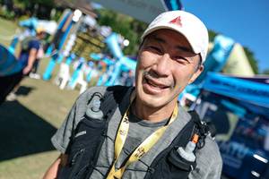 BIB: 
                            <button type="button" onclick="openModal(26758058)" class="btn btn-primary btn-sm float-right btn-popup" data-toggle="modal" data-target=".modal-high-quality">
                        <i class="fas fa-shopping-cart"></i> Add to Cart
                    </button>
                                            <button type="button" onclick="isThisMe(26758058, true)" class="btn btn-success btn-sm float-right btn-popup btn-isme hidden" data-toggle="tooltip" data-placement="bottom" title="นี่คือรูปของคุณใช่ไหม คลิกที่นี่เพื่อเอาเข้าอัลบั้ม">
                        <i class="fas fa-plus"></i> Add to album
                    </button>
                    <button type="button" onclick="isThisMe(26758058, false)" class="btn btn-warning btn-sm float-right btn-popup btn-isnotme hidden">
                        <i class="fas fa-ban"></i> Remove from album
                    </button>