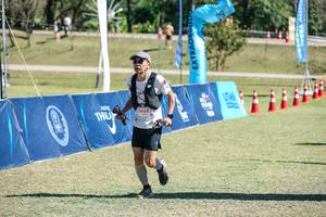 BIB: 
                            <button type="button" onclick="openModal(26757265)" class="btn btn-primary btn-sm float-right btn-popup" data-toggle="modal" data-target=".modal-high-quality">
                        <i class="fas fa-shopping-cart"></i> Add to Cart
                    </button>
                                            <button type="button" onclick="isThisMe(26757265, true)" class="btn btn-success btn-sm float-right btn-popup btn-isme hidden" data-toggle="tooltip" data-placement="bottom" title="นี่คือรูปของคุณใช่ไหม คลิกที่นี่เพื่อเอาเข้าอัลบั้ม">
                        <i class="fas fa-plus"></i> Add to album
                    </button>
                    <button type="button" onclick="isThisMe(26757265, false)" class="btn btn-warning btn-sm float-right btn-popup btn-isnotme hidden">
                        <i class="fas fa-ban"></i> Remove from album
                    </button>