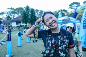 BIB: 
                            <button type="button" onclick="openModal(26761538)" class="btn btn-primary btn-sm float-right btn-popup" data-toggle="modal" data-target=".modal-high-quality">
                        <i class="fas fa-shopping-cart"></i> Add to Cart
                    </button>
                                            <button type="button" onclick="isThisMe(26761538, true)" class="btn btn-success btn-sm float-right btn-popup btn-isme hidden" data-toggle="tooltip" data-placement="bottom" title="นี่คือรูปของคุณใช่ไหม คลิกที่นี่เพื่อเอาเข้าอัลบั้ม">
                        <i class="fas fa-plus"></i> Add to album
                    </button>
                    <button type="button" onclick="isThisMe(26761538, false)" class="btn btn-warning btn-sm float-right btn-popup btn-isnotme hidden">
                        <i class="fas fa-ban"></i> Remove from album
                    </button>