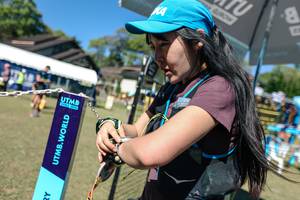 BIB: 
                            <button type="button" onclick="openModal(26758105)" class="btn btn-primary btn-sm float-right btn-popup" data-toggle="modal" data-target=".modal-high-quality">
                        <i class="fas fa-shopping-cart"></i> Add to Cart
                    </button>
                                            <button type="button" onclick="isThisMe(26758105, true)" class="btn btn-success btn-sm float-right btn-popup btn-isme hidden" data-toggle="tooltip" data-placement="bottom" title="นี่คือรูปของคุณใช่ไหม คลิกที่นี่เพื่อเอาเข้าอัลบั้ม">
                        <i class="fas fa-plus"></i> Add to album
                    </button>
                    <button type="button" onclick="isThisMe(26758105, false)" class="btn btn-warning btn-sm float-right btn-popup btn-isnotme hidden">
                        <i class="fas fa-ban"></i> Remove from album
                    </button>