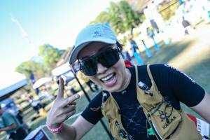 BIB: 
                            <button type="button" onclick="openModal(26759705)" class="btn btn-primary btn-sm float-right btn-popup" data-toggle="modal" data-target=".modal-high-quality">
                        <i class="fas fa-shopping-cart"></i> Add to Cart
                    </button>
                                            <button type="button" onclick="isThisMe(26759705, true)" class="btn btn-success btn-sm float-right btn-popup btn-isme hidden" data-toggle="tooltip" data-placement="bottom" title="นี่คือรูปของคุณใช่ไหม คลิกที่นี่เพื่อเอาเข้าอัลบั้ม">
                        <i class="fas fa-plus"></i> Add to album
                    </button>
                    <button type="button" onclick="isThisMe(26759705, false)" class="btn btn-warning btn-sm float-right btn-popup btn-isnotme hidden">
                        <i class="fas fa-ban"></i> Remove from album
                    </button>