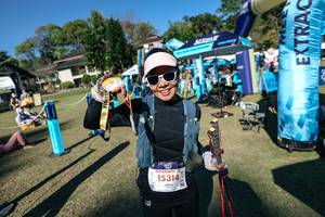 BIB: 
                            <button type="button" onclick="openModal(26759476)" class="btn btn-primary btn-sm float-right btn-popup" data-toggle="modal" data-target=".modal-high-quality">
                        <i class="fas fa-shopping-cart"></i> Add to Cart
                    </button>
                                            <button type="button" onclick="isThisMe(26759476, true)" class="btn btn-success btn-sm float-right btn-popup btn-isme hidden" data-toggle="tooltip" data-placement="bottom" title="นี่คือรูปของคุณใช่ไหม คลิกที่นี่เพื่อเอาเข้าอัลบั้ม">
                        <i class="fas fa-plus"></i> Add to album
                    </button>
                    <button type="button" onclick="isThisMe(26759476, false)" class="btn btn-warning btn-sm float-right btn-popup btn-isnotme hidden">
                        <i class="fas fa-ban"></i> Remove from album
                    </button>