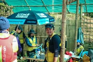 BIB: 
                            <button type="button" onclick="openModal(26756509)" class="btn btn-primary btn-sm float-right btn-popup" data-toggle="modal" data-target=".modal-high-quality">
                        <i class="fas fa-shopping-cart"></i> Add to Cart
                    </button>
                                            <button type="button" onclick="isThisMe(26756509, true)" class="btn btn-success btn-sm float-right btn-popup btn-isme hidden" data-toggle="tooltip" data-placement="bottom" title="นี่คือรูปของคุณใช่ไหม คลิกที่นี่เพื่อเอาเข้าอัลบั้ม">
                        <i class="fas fa-plus"></i> Add to album
                    </button>
                    <button type="button" onclick="isThisMe(26756509, false)" class="btn btn-warning btn-sm float-right btn-popup btn-isnotme hidden">
                        <i class="fas fa-ban"></i> Remove from album
                    </button>