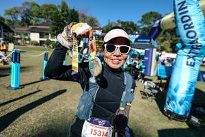 BIB: 
                            <button type="button" onclick="openModal(26759475)" class="btn btn-primary btn-sm float-right btn-popup" data-toggle="modal" data-target=".modal-high-quality">
                        <i class="fas fa-shopping-cart"></i> Add to Cart
                    </button>
                                            <button type="button" onclick="isThisMe(26759475, true)" class="btn btn-success btn-sm float-right btn-popup btn-isme hidden" data-toggle="tooltip" data-placement="bottom" title="นี่คือรูปของคุณใช่ไหม คลิกที่นี่เพื่อเอาเข้าอัลบั้ม">
                        <i class="fas fa-plus"></i> Add to album
                    </button>
                    <button type="button" onclick="isThisMe(26759475, false)" class="btn btn-warning btn-sm float-right btn-popup btn-isnotme hidden">
                        <i class="fas fa-ban"></i> Remove from album
                    </button>