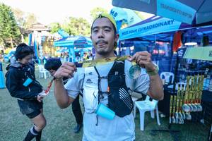 BIB: 
                            <button type="button" onclick="openModal(26760915)" class="btn btn-primary btn-sm float-right btn-popup" data-toggle="modal" data-target=".modal-high-quality">
                        <i class="fas fa-shopping-cart"></i> Add to Cart
                    </button>
                                            <button type="button" onclick="isThisMe(26760915, true)" class="btn btn-success btn-sm float-right btn-popup btn-isme hidden" data-toggle="tooltip" data-placement="bottom" title="นี่คือรูปของคุณใช่ไหม คลิกที่นี่เพื่อเอาเข้าอัลบั้ม">
                        <i class="fas fa-plus"></i> Add to album
                    </button>
                    <button type="button" onclick="isThisMe(26760915, false)" class="btn btn-warning btn-sm float-right btn-popup btn-isnotme hidden">
                        <i class="fas fa-ban"></i> Remove from album
                    </button>