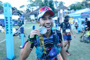 BIB: 
                            <button type="button" onclick="openModal(26761511)" class="btn btn-primary btn-sm float-right btn-popup" data-toggle="modal" data-target=".modal-high-quality">
                        <i class="fas fa-shopping-cart"></i> Add to Cart
                    </button>
                                            <button type="button" onclick="isThisMe(26761511, true)" class="btn btn-success btn-sm float-right btn-popup btn-isme hidden" data-toggle="tooltip" data-placement="bottom" title="นี่คือรูปของคุณใช่ไหม คลิกที่นี่เพื่อเอาเข้าอัลบั้ม">
                        <i class="fas fa-plus"></i> Add to album
                    </button>
                    <button type="button" onclick="isThisMe(26761511, false)" class="btn btn-warning btn-sm float-right btn-popup btn-isnotme hidden">
                        <i class="fas fa-ban"></i> Remove from album
                    </button>