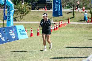 BIB: 
                            <button type="button" onclick="openModal(26756861)" class="btn btn-primary btn-sm float-right btn-popup" data-toggle="modal" data-target=".modal-high-quality">
                        <i class="fas fa-shopping-cart"></i> Add to Cart
                    </button>
                                            <button type="button" onclick="isThisMe(26756861, true)" class="btn btn-success btn-sm float-right btn-popup btn-isme hidden" data-toggle="tooltip" data-placement="bottom" title="นี่คือรูปของคุณใช่ไหม คลิกที่นี่เพื่อเอาเข้าอัลบั้ม">
                        <i class="fas fa-plus"></i> Add to album
                    </button>
                    <button type="button" onclick="isThisMe(26756861, false)" class="btn btn-warning btn-sm float-right btn-popup btn-isnotme hidden">
                        <i class="fas fa-ban"></i> Remove from album
                    </button>