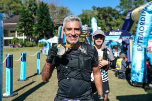 BIB: 
                            <button type="button" onclick="openModal(26758758)" class="btn btn-primary btn-sm float-right btn-popup" data-toggle="modal" data-target=".modal-high-quality">
                        <i class="fas fa-shopping-cart"></i> Add to Cart
                    </button>
                                            <button type="button" onclick="isThisMe(26758758, true)" class="btn btn-success btn-sm float-right btn-popup btn-isme hidden" data-toggle="tooltip" data-placement="bottom" title="นี่คือรูปของคุณใช่ไหม คลิกที่นี่เพื่อเอาเข้าอัลบั้ม">
                        <i class="fas fa-plus"></i> Add to album
                    </button>
                    <button type="button" onclick="isThisMe(26758758, false)" class="btn btn-warning btn-sm float-right btn-popup btn-isnotme hidden">
                        <i class="fas fa-ban"></i> Remove from album
                    </button>