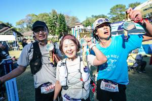 BIB: 
                            <button type="button" onclick="openModal(26759753)" class="btn btn-primary btn-sm float-right btn-popup" data-toggle="modal" data-target=".modal-high-quality">
                        <i class="fas fa-shopping-cart"></i> Add to Cart
                    </button>
                                            <button type="button" onclick="isThisMe(26759753, true)" class="btn btn-success btn-sm float-right btn-popup btn-isme hidden" data-toggle="tooltip" data-placement="bottom" title="นี่คือรูปของคุณใช่ไหม คลิกที่นี่เพื่อเอาเข้าอัลบั้ม">
                        <i class="fas fa-plus"></i> Add to album
                    </button>
                    <button type="button" onclick="isThisMe(26759753, false)" class="btn btn-warning btn-sm float-right btn-popup btn-isnotme hidden">
                        <i class="fas fa-ban"></i> Remove from album
                    </button>