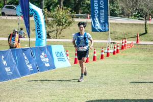 BIB: 
                            <button type="button" onclick="openModal(26756826)" class="btn btn-primary btn-sm float-right btn-popup" data-toggle="modal" data-target=".modal-high-quality">
                        <i class="fas fa-shopping-cart"></i> Add to Cart
                    </button>
                                            <button type="button" onclick="isThisMe(26756826, true)" class="btn btn-success btn-sm float-right btn-popup btn-isme hidden" data-toggle="tooltip" data-placement="bottom" title="นี่คือรูปของคุณใช่ไหม คลิกที่นี่เพื่อเอาเข้าอัลบั้ม">
                        <i class="fas fa-plus"></i> Add to album
                    </button>
                    <button type="button" onclick="isThisMe(26756826, false)" class="btn btn-warning btn-sm float-right btn-popup btn-isnotme hidden">
                        <i class="fas fa-ban"></i> Remove from album
                    </button>